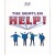 Beatles - Help! (Blu-ray)