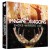 Imagine Dragons - Smoke + Mirrors Live/CD+DVD (2016) CD OBAL