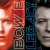 David Bowie - Legacy: The Very Best Of David Bowie (2016) 