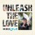 Mike Love - Unleash The Love (2017) – Vinyl 