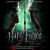 Soundtrack - Harry Potter And The Deathly Hallows: Part 2 - 180 gr. Vinyl 