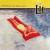 Lit - A Place In The Sun (Edice 2020) – Vinyl