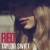 Taylor Swift - Red (2012) 