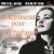 Soundtrack / Miles Davis - Ascenseur Pour L'Echafaud / Výtah Na Popraviště (OST, Ed. 2011)  - 180 gr. Vinyl 