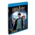Film/Fantasy - Harry Potter a Vězeň z Azkabanu 