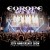 Europe - Final Countdown (2CD+DVD, 30th Anniversary Edition 2017)