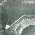My Dying Bride - Turn Loose The Swans (Edice 2010) - 180 gr. Vinyl 