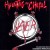 Slayer - Haunting The Chapel (Remastered 1999) 