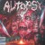 Autopsy - Headless Ritual - 180 gr. Vinyl 