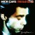 Nick Cave & The Bad Seeds - Your Funeral ... My Trial - 180 gr. Vinyl 