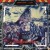 Cloven Hoof - Fighting Back (Edice 2017) – Vinyl 