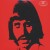 Czeslaw Niemen - Czlowiek Jam Niewdzieczny: Czerwony Album (Edice 2014) – Vinyl /VINYL 2017