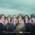 Soundtrack - Big Little Lies 2 / Sedmilhářky (Music From Season 2 of the HBO Limited Series, 2019)