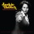 Soundtrack - Jackie Brown (OST) - Vinyl 