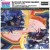 Moody Blues - Days Of Future Passed (Edice 2017) - Vinyl 