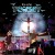 Who - Tommy Live At Royal Albert Hall (2CD, 2017)