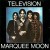Television - Marquee Moon (Reedice 1987) 