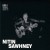 Nitin Sawhney - Live At Ronnie Scott's (2017) 