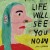 Jens Lekman - Life Will See You Now (2017) – Vinyl 