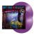 Gov’t Mule - Bring On The Music - Live at The Capitol Theatre: Vol. 1 (Limited Purple Vinyl, 2019) - 180 gr. Vinyl