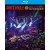 Gov’t Mule - Bring On The Music - Live at The Capitol Theatre (Blu-ray, 2019)