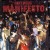 Roxy Music - Manifesto (Remastered 1999)