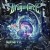 Dragonforce - Reaching Into Infinity /LP (2017) 