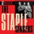 Staple Singers - Stax Classics (Edice 2017) 