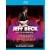 Jeff Beck - Live At The Hollywood Bowl (Blu-ray, 2017) 
