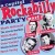 Various Artists - A Capitol Rockabilly Party Part 2 (1999) 