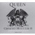 Queen - Platinum Collection (Greatest Hits I, II & III)