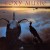 Roxy Music - Avalon (Remastered) 