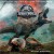 Soundtrack - Jurassic World: Fallen Kingdom / Jurský Svět: Zánik Říše (Digipack, 2018) 
