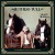 Jethro Tull - Heavy Horses (Steven Wilson Remix, Reedice 2018) 