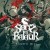 Sons Of Balaur - Tenebris Deos (2016) - Vinyl 