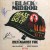 Soundtrack / Geoff Barrow & Ben Salisbury - Black Mirror: Men Against Fire / Černé Zrcadlo (Limited Edition, 2017) – Vinyl 