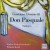 Putbus Festival Orchestra / Wilhelm Keitel - Donizetti: Don Pasquale 