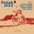 Tomasz Stanko, Tomasz Szukalski, Edward Vesala, Peter Warren - Twet - Polish Jazz Vol. 39 (Edice 2016) - 180 gr. Vinyl 