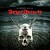Devildriver - Winter Kills (2013) 