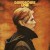David Bowie - Low (2017 Remastered Version) - Vinyl 
