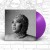 Lizzo - Special (Limited Edition, 2022) - Vinyl