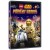 Film/Seriál - Lego Star Wars: Příběhy droidů 1 