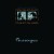 Ravi Shankar & Philip Glass - Passages (Edice 2016) - 180 gr. Vinyl 