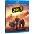Film/Sci-Fi - Solo: Star Wars Story (2Blu-ray 2D+bonus disk) 