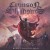 Crimson Shadows - Kings Among Men (Limited Edition, 2014) - Vinyl 