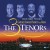 Tří tenoři - 3 Tenors: In Concert 1994 With Zubin Mehta (Edice 2017) – Vinyl 