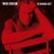 Mark Lanegan - Winding Sheet /LP 