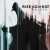 Rise Against - Wolves /Limited/LP (2017) 