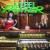 Steel Panther - Lower The Bar/LP (2017) 