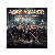 Amon Amarth - Great Heathen Army (2022) - Vinyl